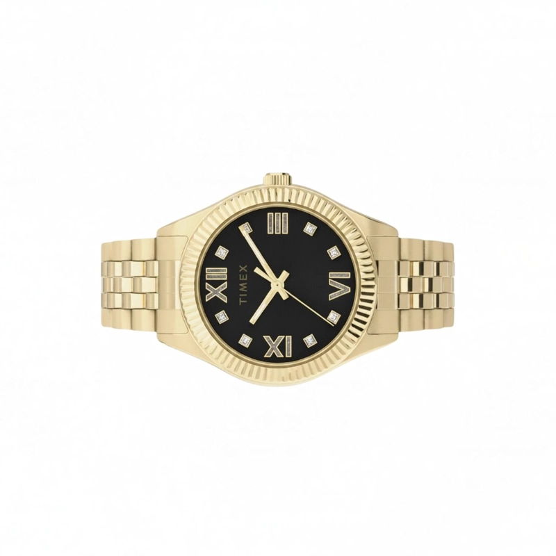 RELOJ TIMEX UNISEX TW2V45700 - 3