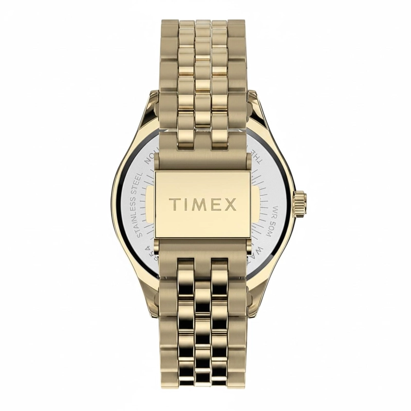 RELOJ TIMEX UNISEX TW2V45700 - 4