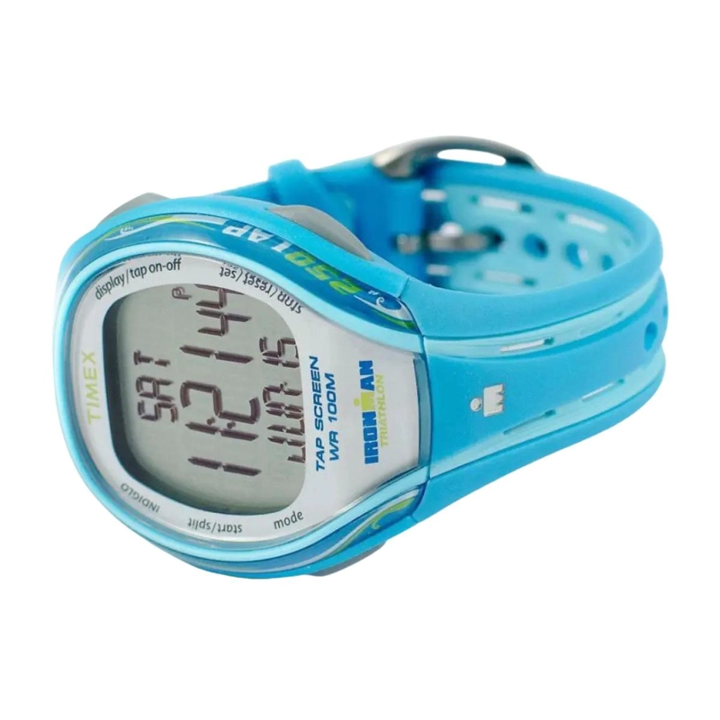 RELOJ TIMEX MUJER T5K590 - 4