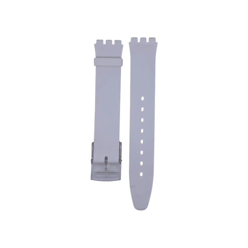 CORREA RELOJ SWATCH ASFE102 16MM - 2