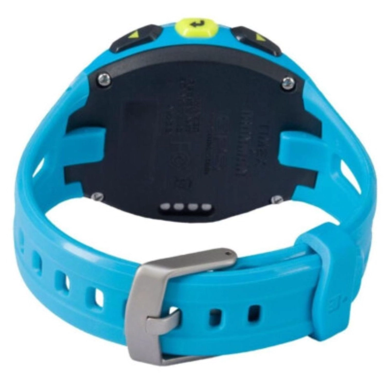 RELOJ TIMEX UNISEX TW5K87600 - 2
