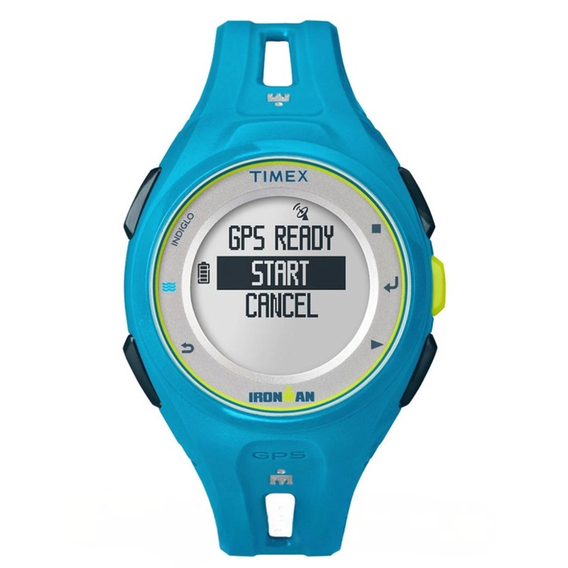 RELOJ TIMEX UNISEX TW5K87600 - 3