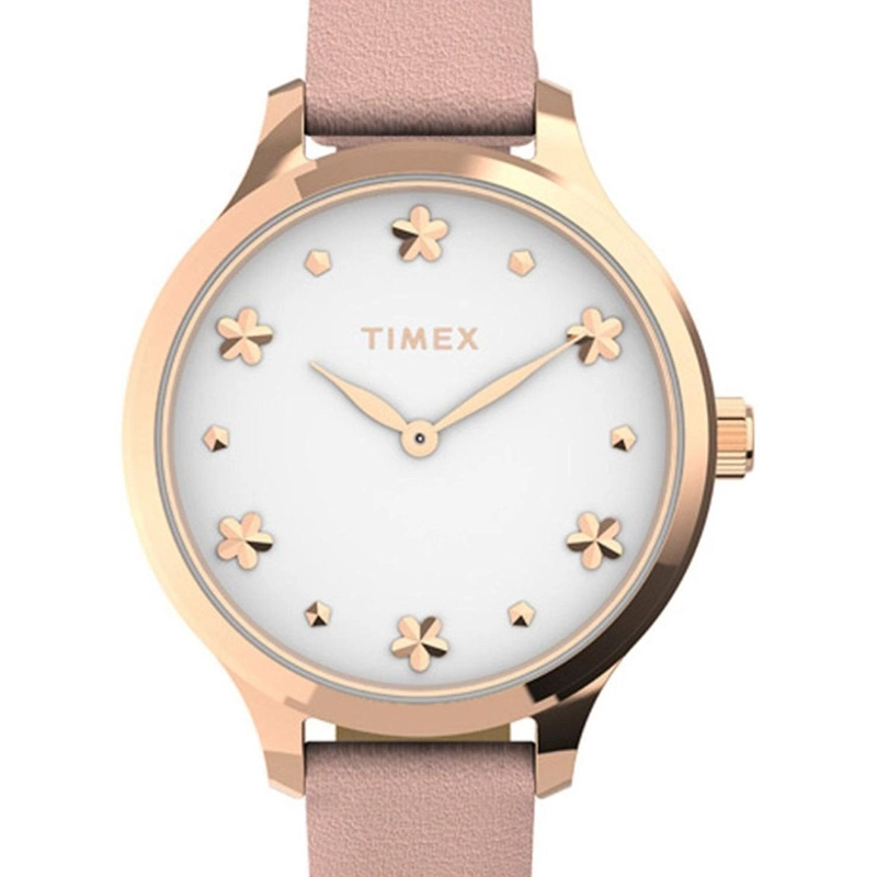 RELOJ TIMEX MUJER TW2V23700 - 2