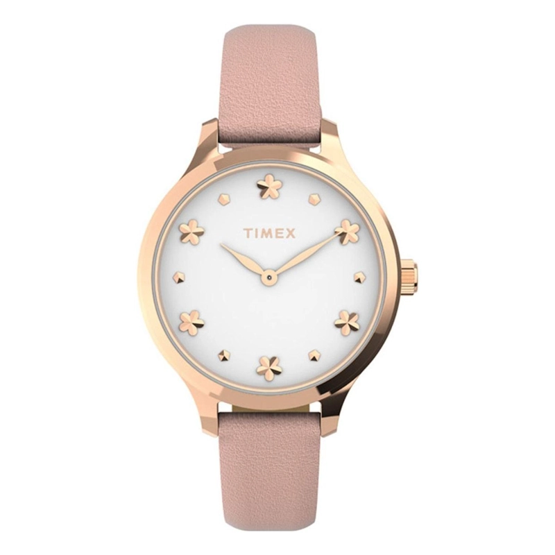 RELOJ TIMEX MUJER TW2V23700 - 3