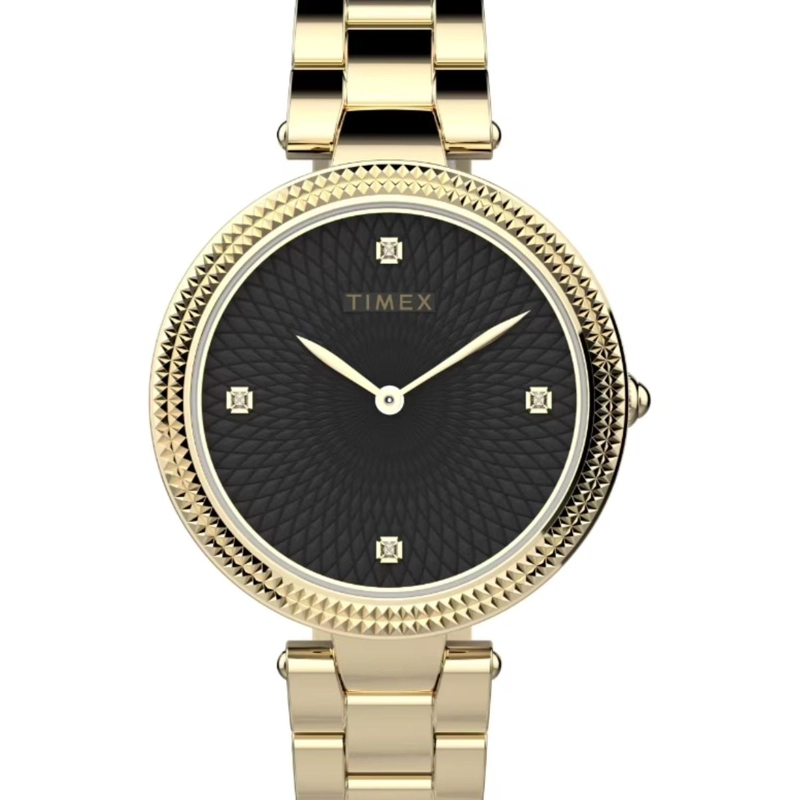 RELOJ TIMEX UNISEX TW2V24100 - 1