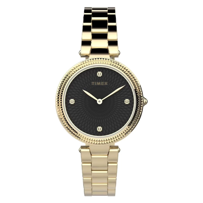 RELOJ TIMEX UNISEX TW2V24100 - 2