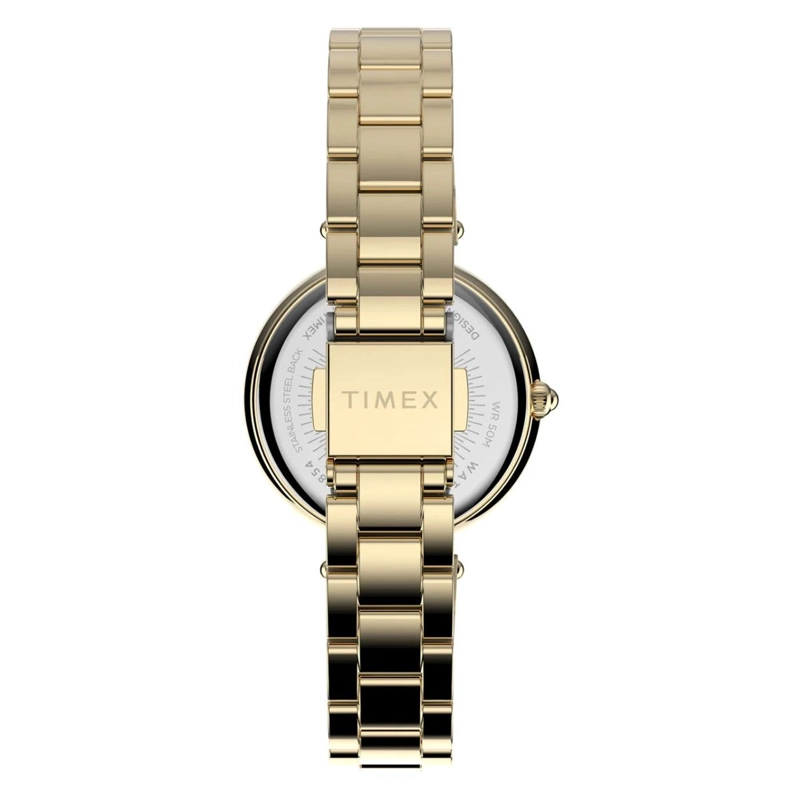 RELOJ TIMEX UNISEX TW2V24100 - 3