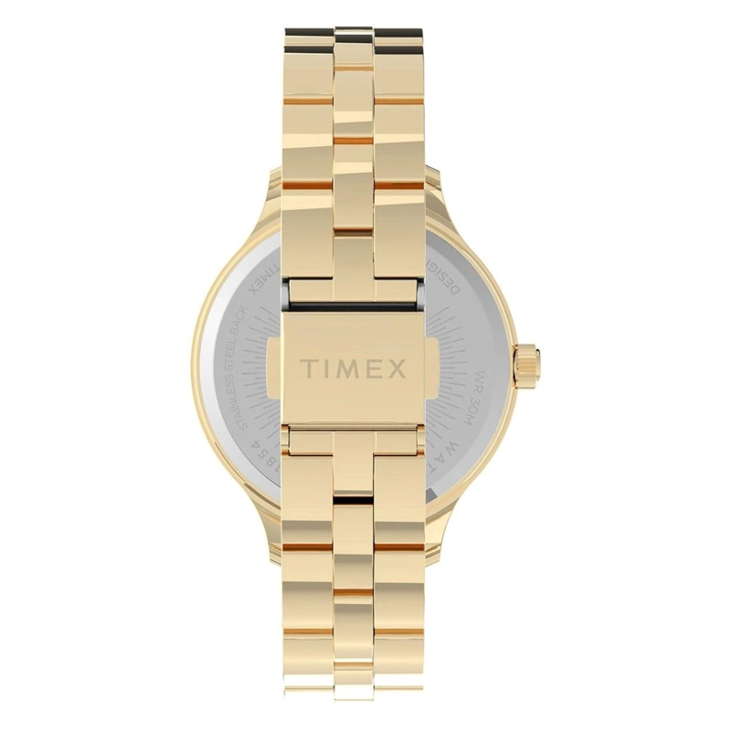 RELOJ TIMEX UNISEX TW2V23300 - 1