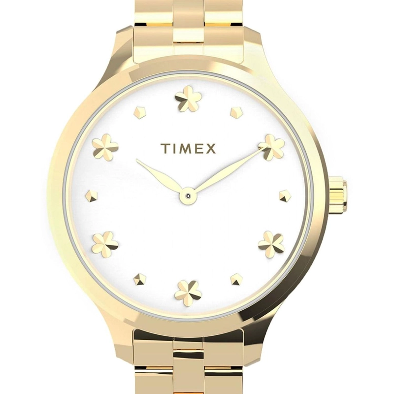RELOJ TIMEX UNISEX TW2V23300 - 2