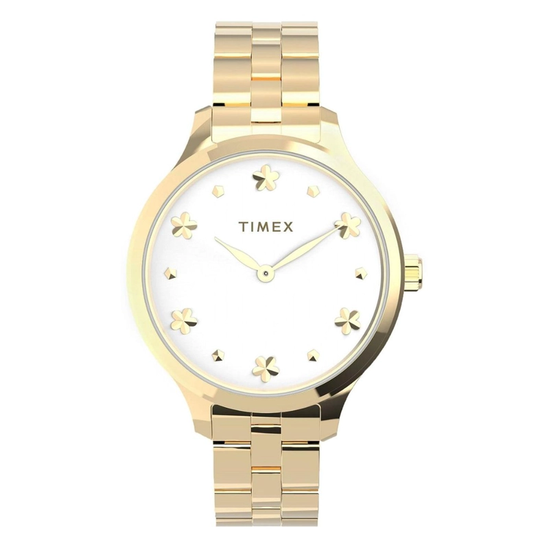 RELOJ TIMEX UNISEX TW2V23300 - 3