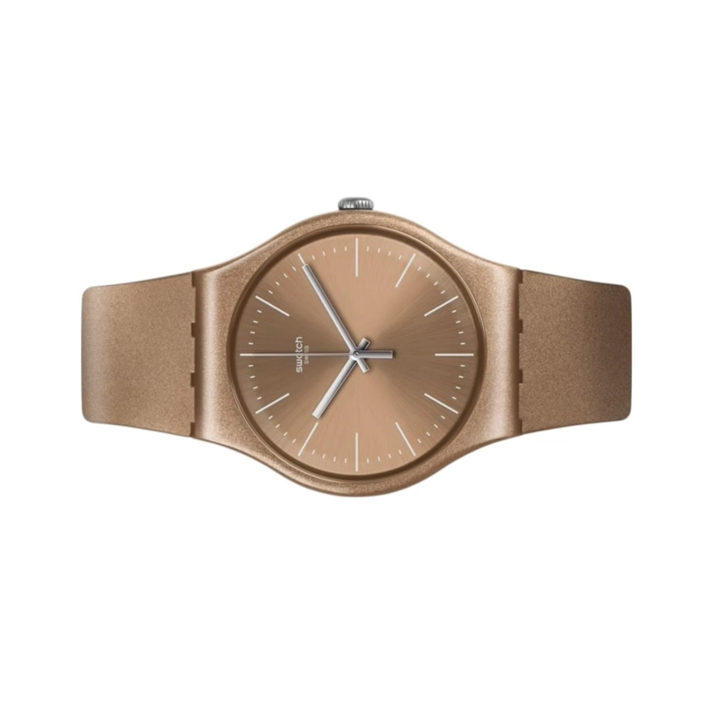 RELOJ SWATCH HOMBRE SUOM111 - 3