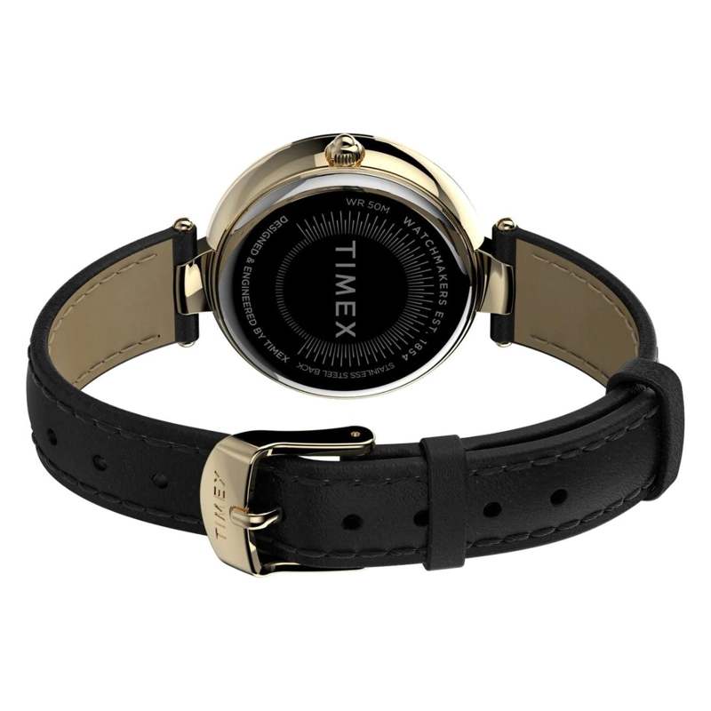 RELOJ TIMEX UNISEX TW2V45100 - 1