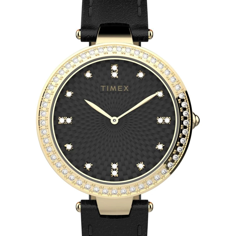 RELOJ TIMEX UNISEX TW2V45100 - 2