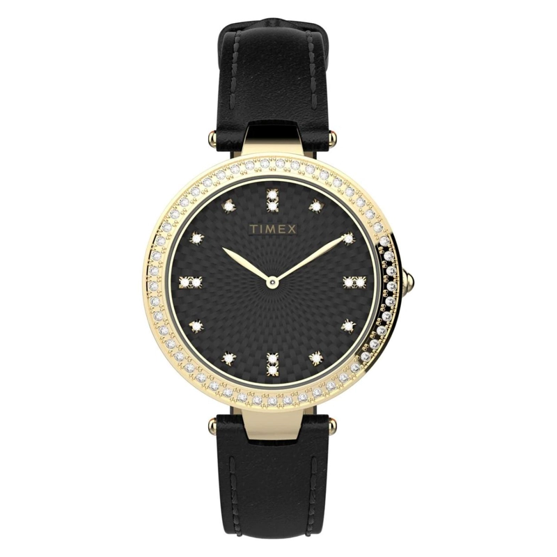 RELOJ TIMEX UNISEX TW2V45100 - 3