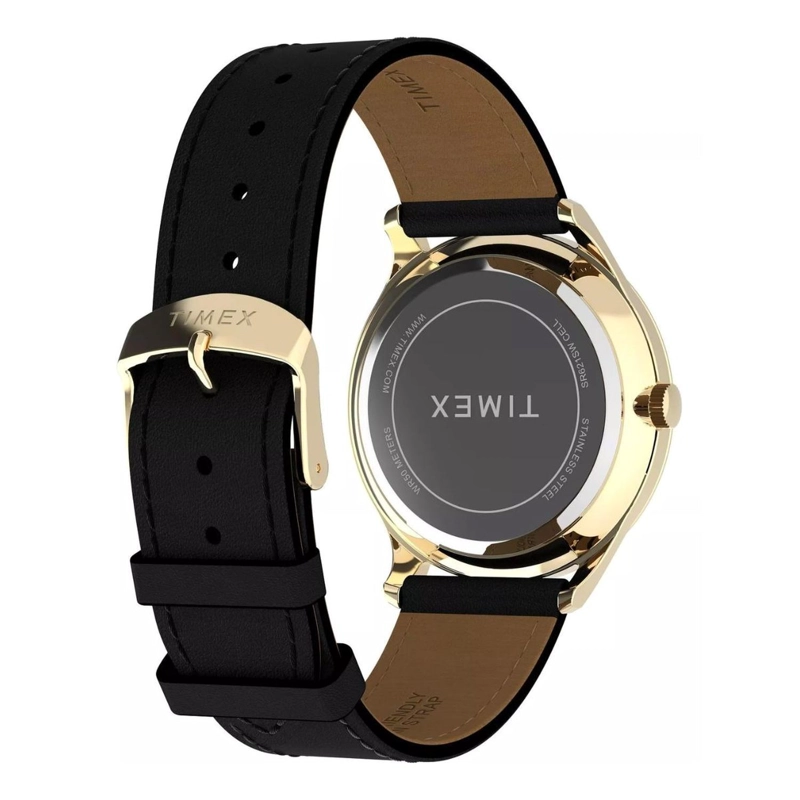 RELOJ TIMEX UNISEX TW2W68500 - 1
