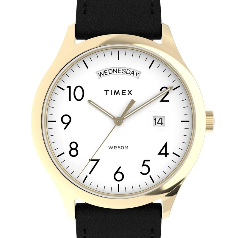 RELOJ TIMEX UNISEX TW2W68500 - 2