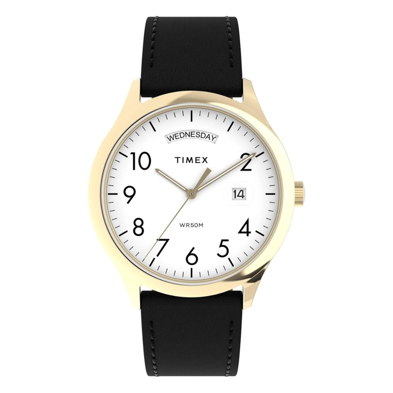 RELOJ TIMEX UNISEX TW2W68500 - 3