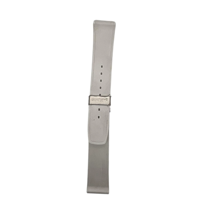 CORREA RELOJ SWATCH AYUS124 21MM - 1