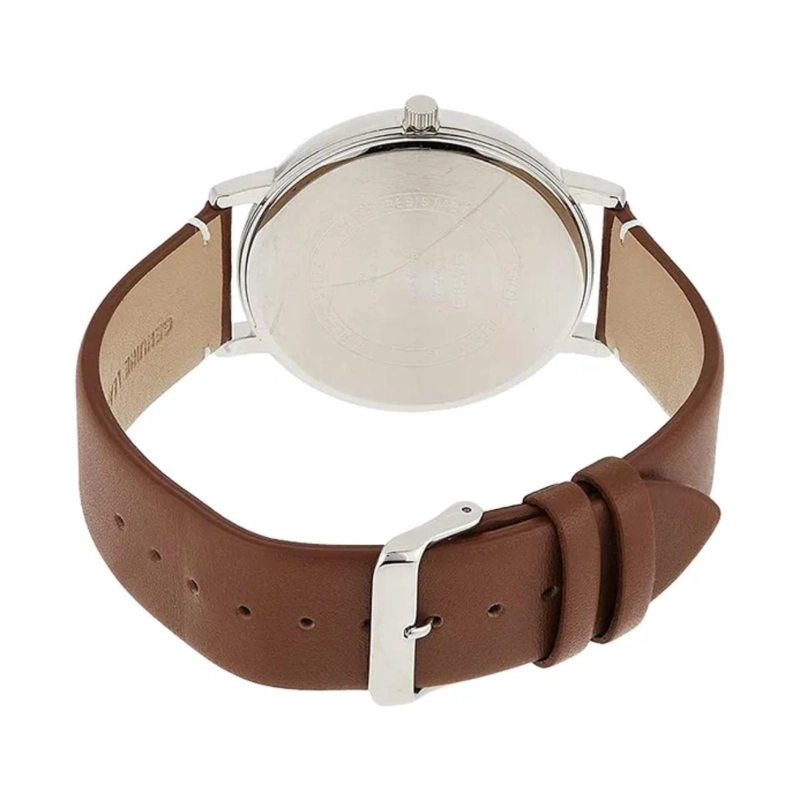 RELOJ CASIO HOMBRE MTP-B105L-2AVDF - 3