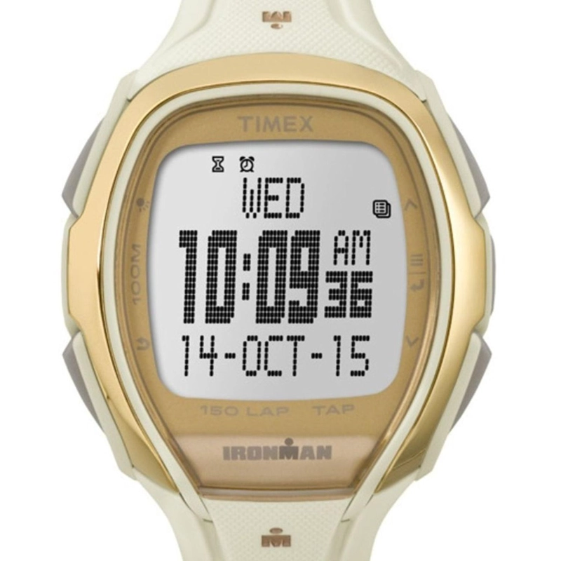 RELOJ TIMEX UNISEX TW5M05800 - 1