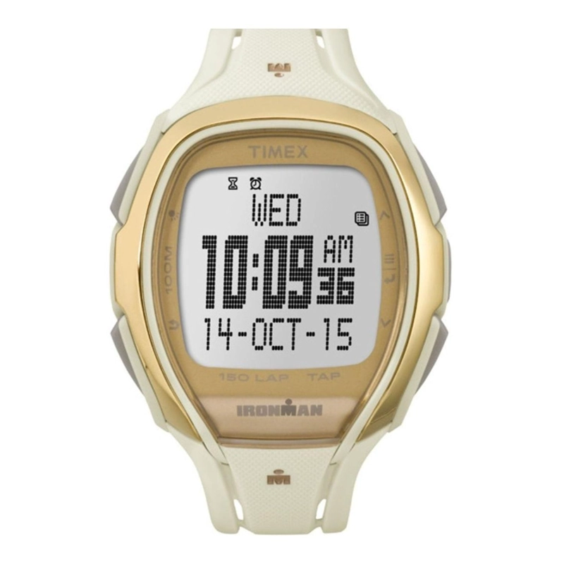 RELOJ TIMEX UNISEX TW5M05800 - 2