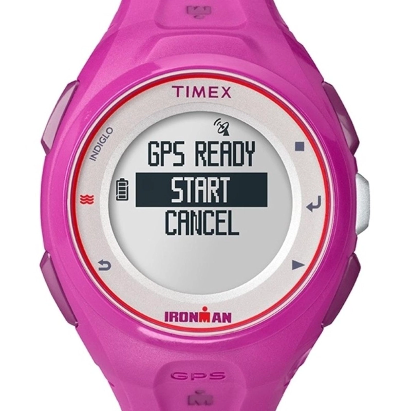 RELOJ TIMEX MUJER TW5K87400 - 1