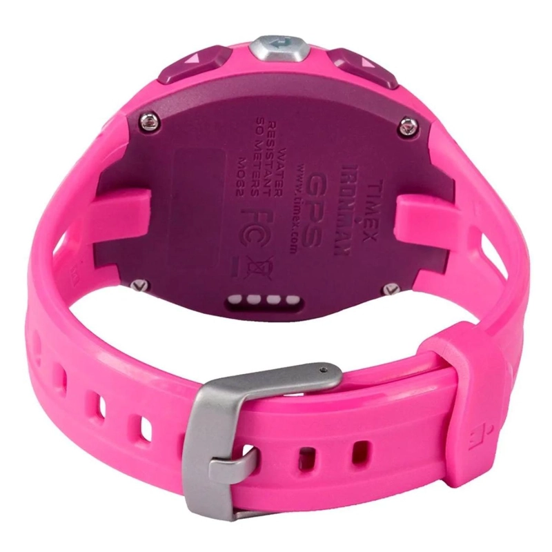 RELOJ TIMEX MUJER TW5K87400 - 2