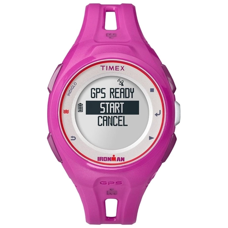 RELOJ TIMEX MUJER TW5K87400 - 3
