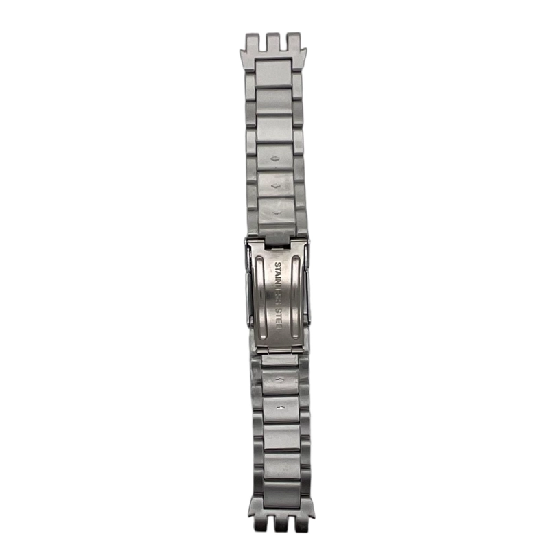 CORREA RELOJ SWATCH AYYS4001AG 20MM - 2