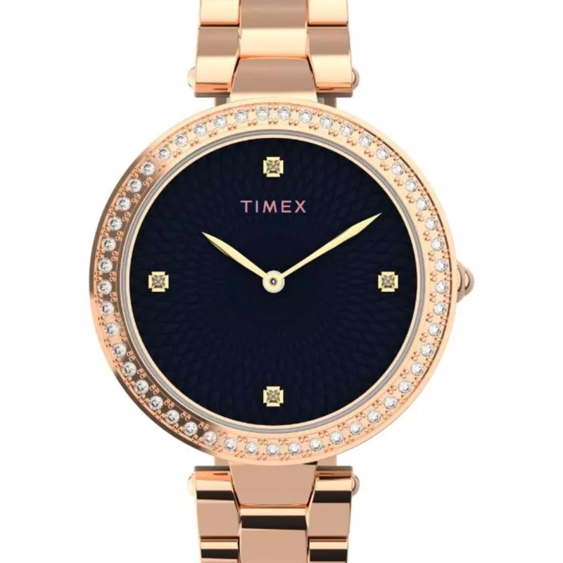 RELOJ TIMEX UNISEX TW2V24600 - 1