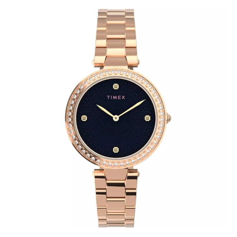 RELOJ TIMEX UNISEX TW2V24600 - 2
