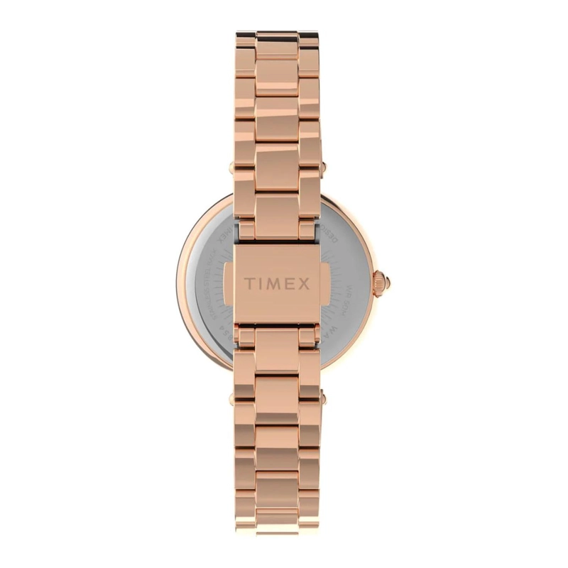 RELOJ TIMEX UNISEX TW2V24600 - 3
