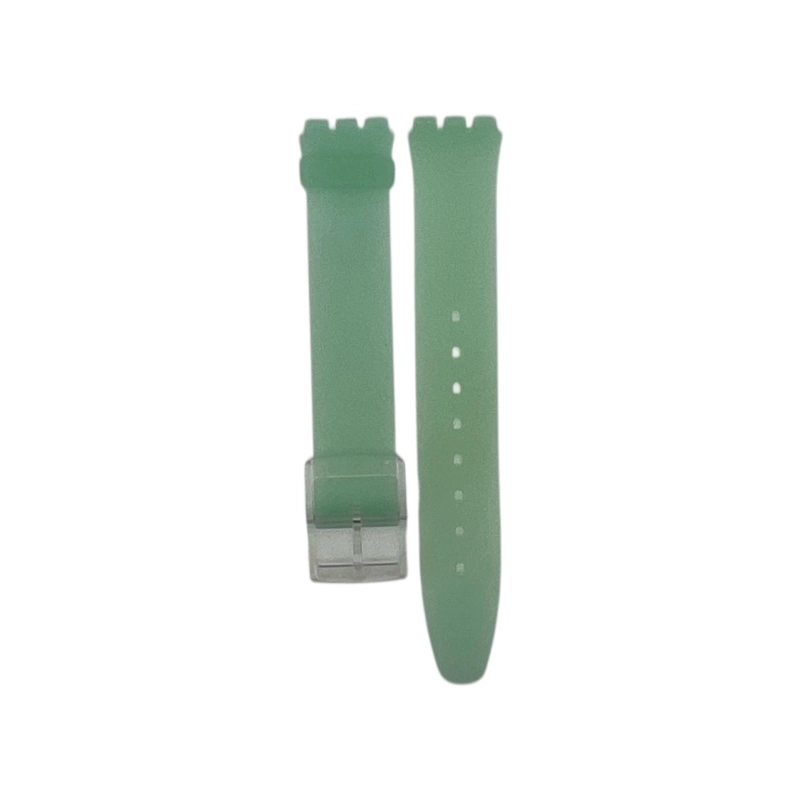 CORREA RELOJ SWATCH ASFK379 16MM - 1