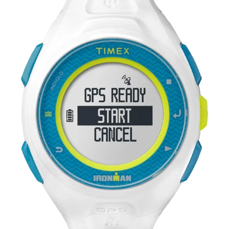 RELOJ TIMEX UNISEX TW5K95300 - 1