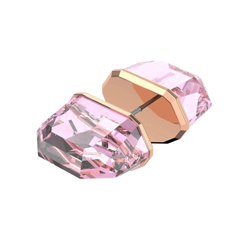 AROS SWAROVSKI MUJER LUCENT 5600254 - 1