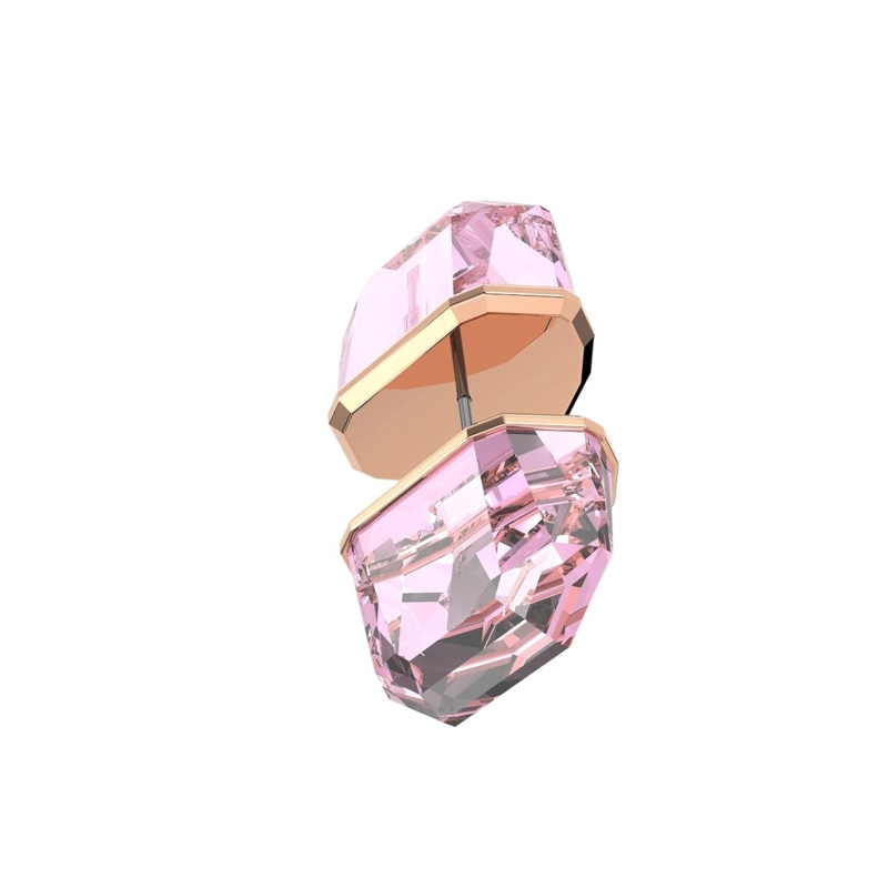 AROS SWAROVSKI MUJER LUCENT 5600254 - 2