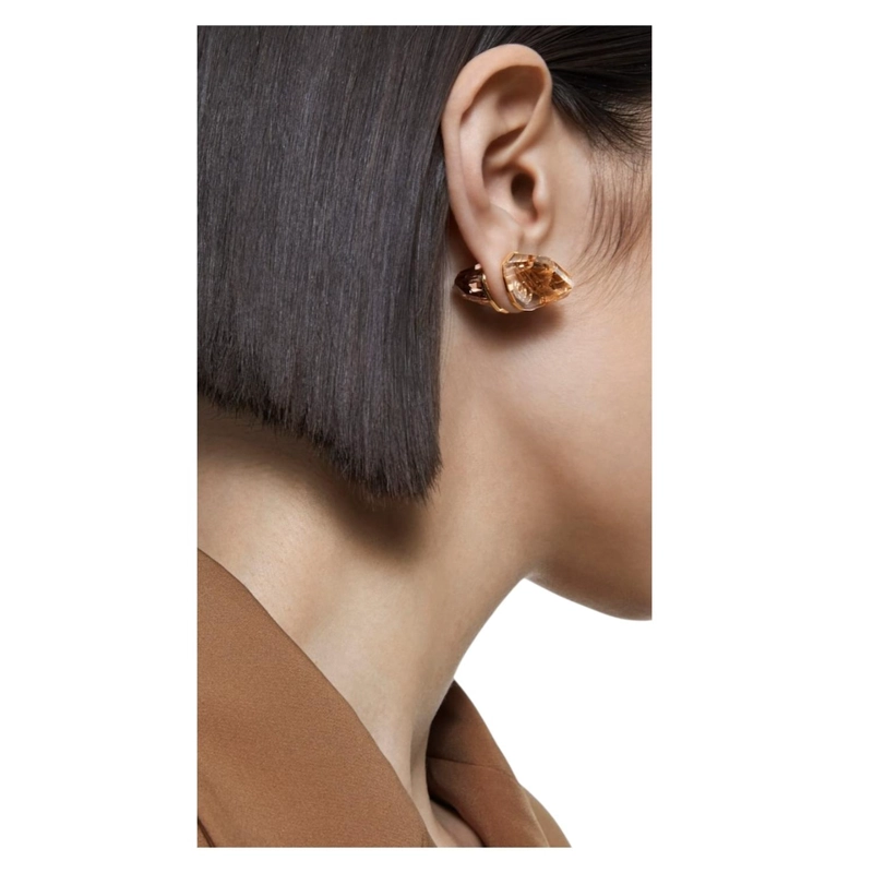 AROS SWAROVSKI MUJER LUCENT 5600254 - 3