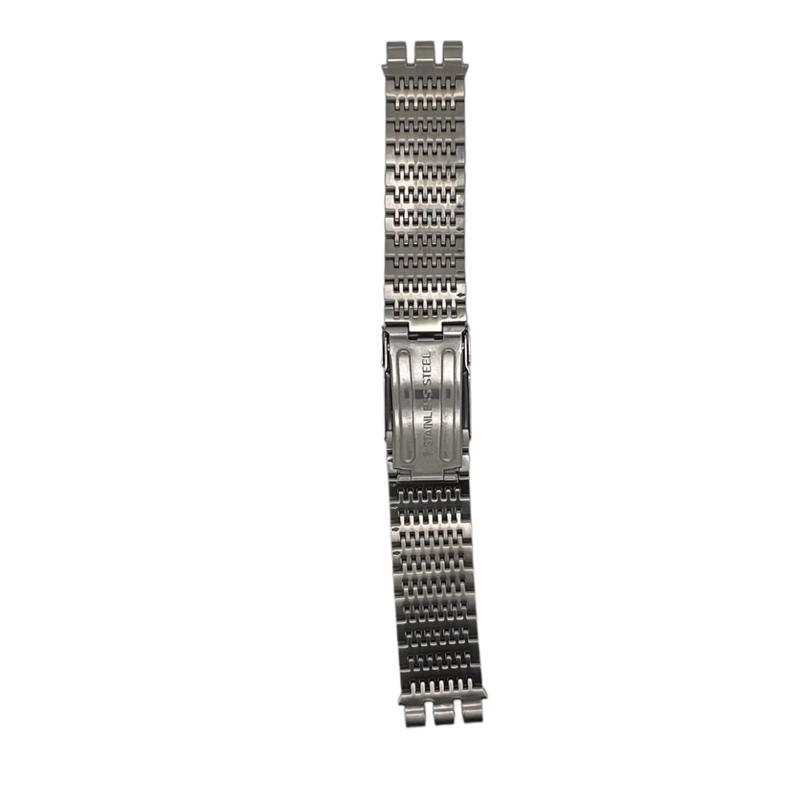 CORREA RELOJ SWATCH AYVS410G 21MM - 2