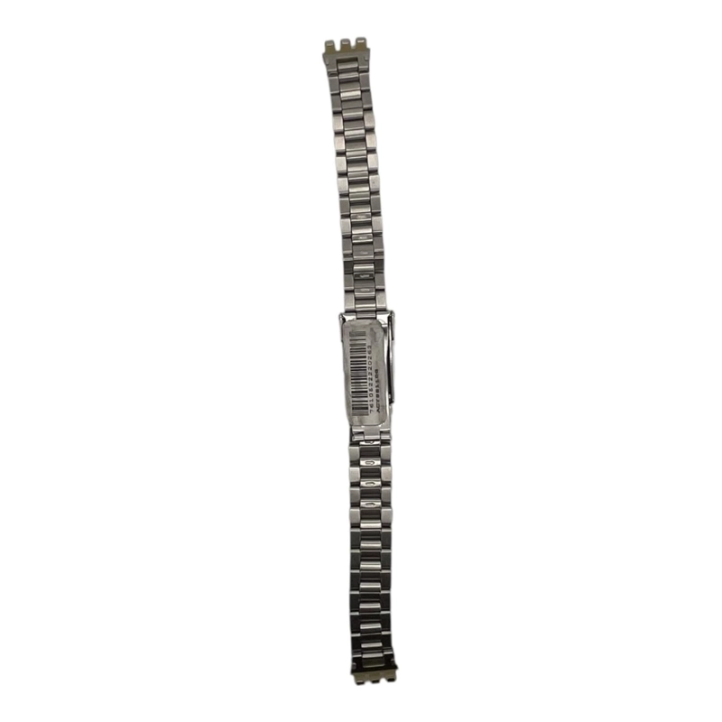 CORREA RELOJ SWATCH ACYSS110G 12MM - 2