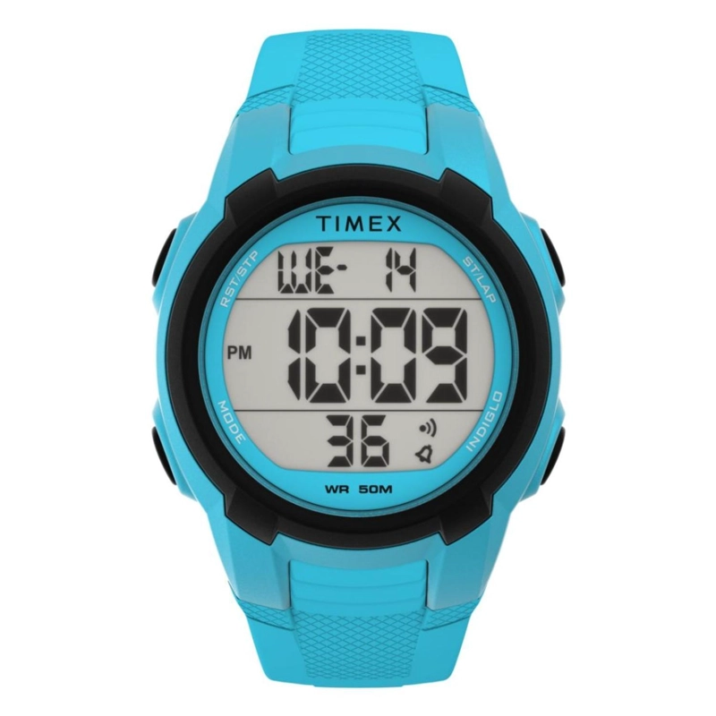 RELOJ TIMEX UNISEX TW5M62900 - 2