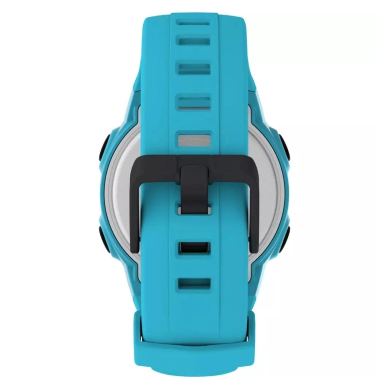 RELOJ TIMEX UNISEX TW5M62900 - 3