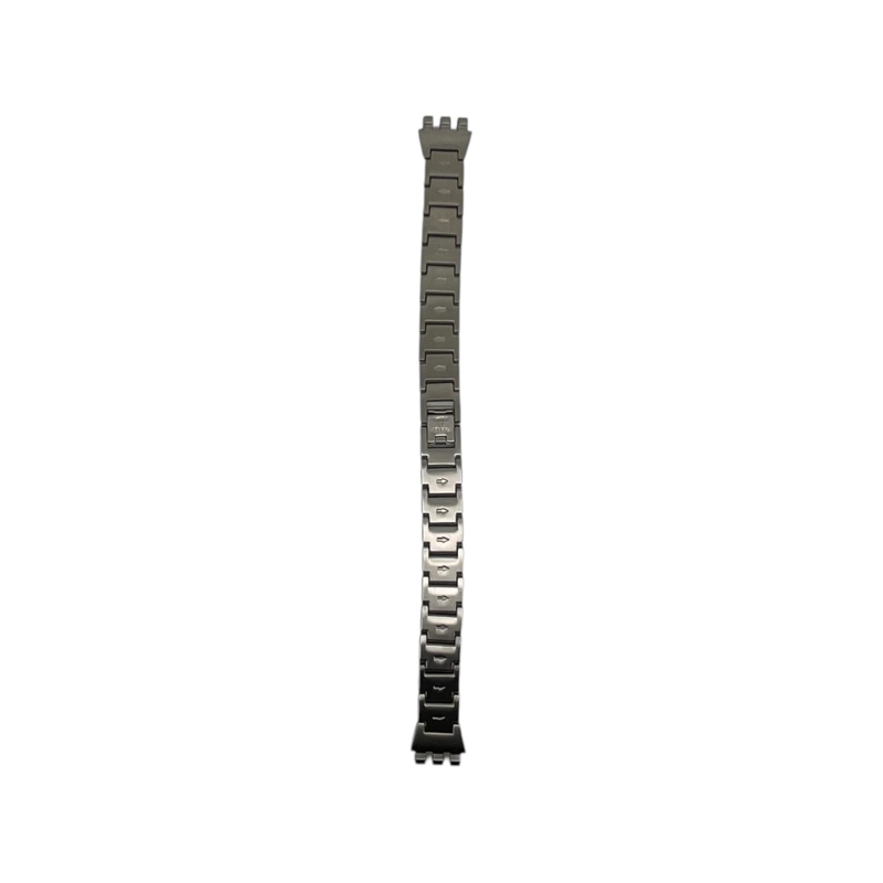 CORREA RELOJ SWATCH AYSS222G 12MM - 2