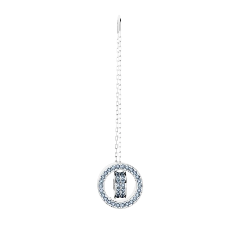 AROS SWAROVSKI MUJER DEXTERA LONG 5663498 - 3