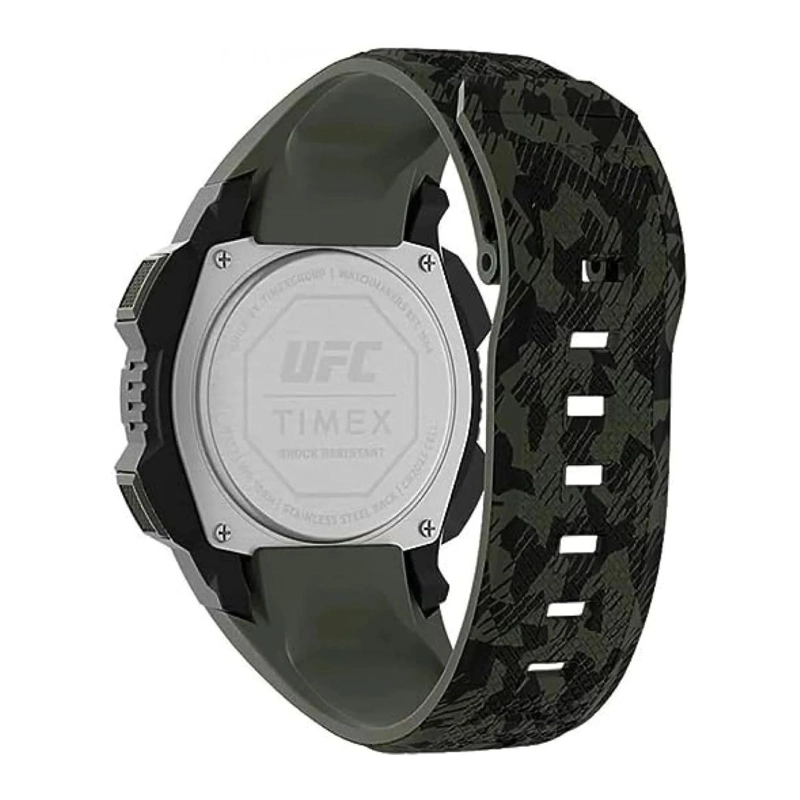 RELOJ TIMEX UNISEX TW4B27500 - 3