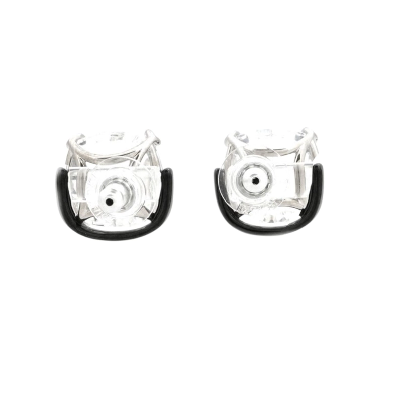 PENDIENTES DE AROS SWAROVSKI HARMONIA 5600943 - 3