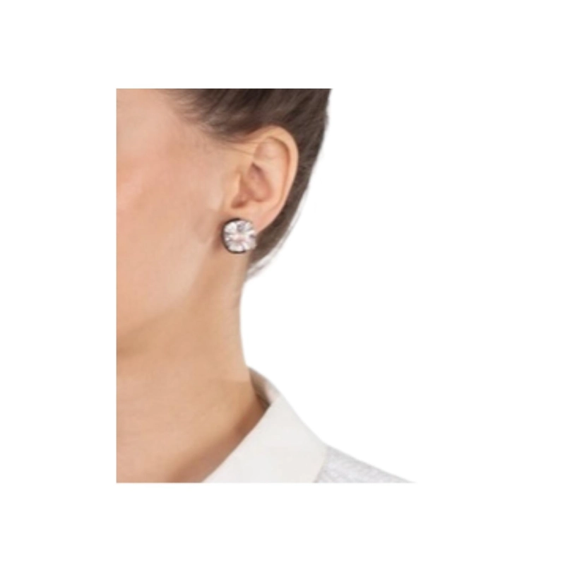 PENDIENTES DE AROS SWAROVSKI HARMONIA 5600943 - 4
