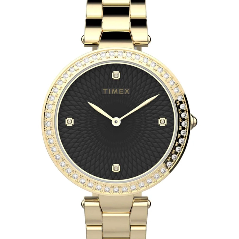 RELOJ TIMEX UNISEX TW2V24400 - 1