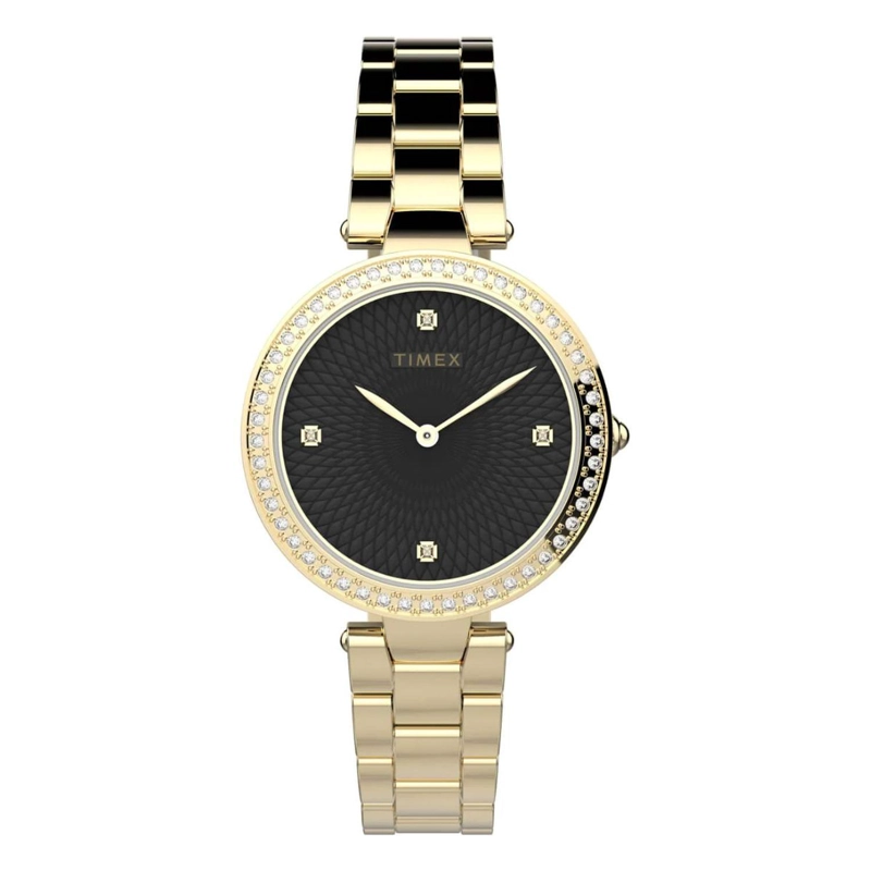 RELOJ TIMEX UNISEX TW2V24400 - 2