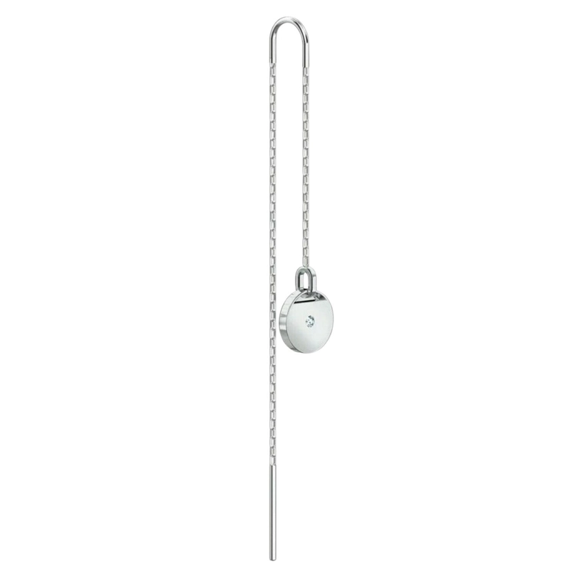 AROS SWAROVSKI MUJER GINGER EARRINGS 5548108 - 3