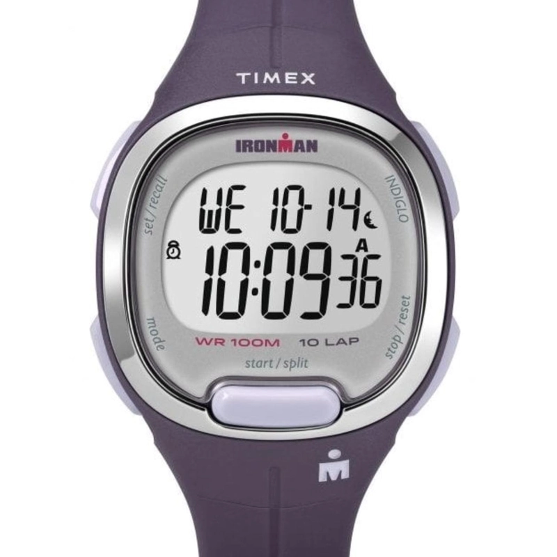 RELOJ TIMEX UNISEX TW5M19700 - 2
